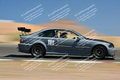 media/Jun-07-2025-Speed Ventures (Sat) [[b125dfaa5b]]/Black group/Turn 6 (Session 2)/
